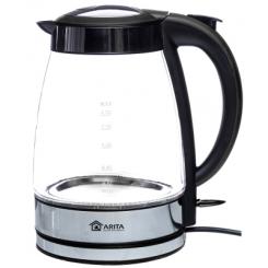 Электрочайник Arita AKT-9205B Фото