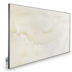 Обогреватель Teploceramic TCM-RA550-49103 Фото