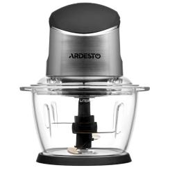 Измельчитель Ardesto CHK-4001BR Фото