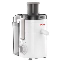 Соковыжималка Tefal ZE370138 Фото