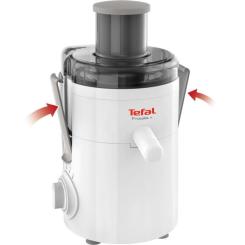 Соковыжималка Tefal ZE370138 Фото 4