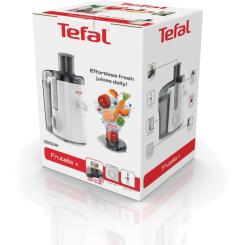 Соковыжималка Tefal ZE370138 Фото 5