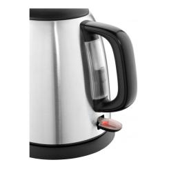 Электрочайник Russell Hobbs Adventure Фото 2