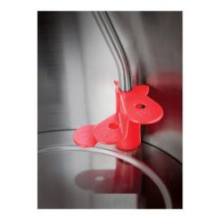 Электрочайник Russell Hobbs Adventure Фото 3