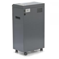 Уничтожитель документов Agent 217.5 X (2х10) Фото 2