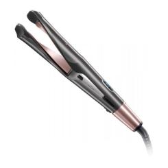 Стайлер Remington The Curl & Straight Фото