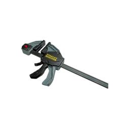 Струбцина Stanley плотницкая 900мм FatMax XL Фото