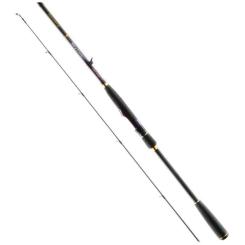 Удилище Favorite Skyline NEW SKYA-842H 2.54m 20-60g Ex.Fast Фото