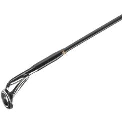 Удилище Favorite Skyline NEW SKYA-842H 2.54m 20-60g Ex.Fast Фото 1