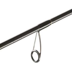 Удилище Favorite Skyline NEW SKYA-842H 2.54m 20-60g Ex.Fast Фото 2