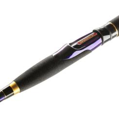 Удилище Favorite Skyline NEW SKYA-842H 2.54m 20-60g Ex.Fast Фото 3