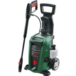 Мойка высокого давления Bosch UniversalAquatak 130 Фото