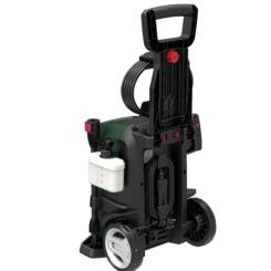 Мойка высокого давления Bosch UniversalAquatak 130 Фото 1