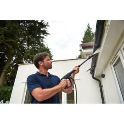 Мойка высокого давления Bosch UniversalAquatak 130 Фото 3