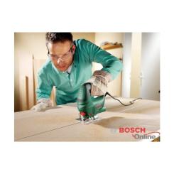 Электролобзик Bosch PST 650 Фото 3