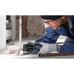 Реноватор Bosch GOP 30-28 Фото 1