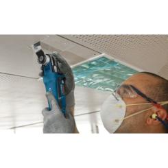 Реноватор Bosch GOP 30-28 Фото 2