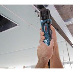 Реноватор Bosch GOP 30-28 Фото 3