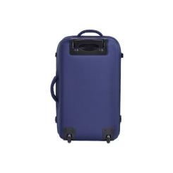 Сумка дорожная Tucano Tugo Trolley M Blue Фото 4
