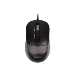 Комплект A4Tech F1010 Grey Фото 3