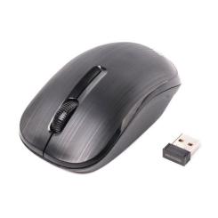 Мышка Maxxter Mr-333 Фото