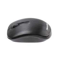Мышка Maxxter Mr-333 Фото 1