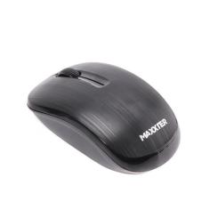Мышка Maxxter Mr-333 Фото 2