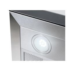 Вытяжка кухонная Ventolux ITALIA 60 BG (1000) TC MM Фото 2