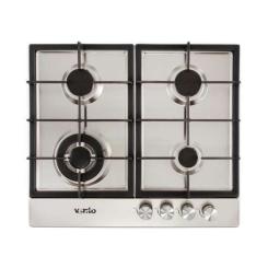 Варочная поверхность Ventolux HG C7 CEST (X) Фото