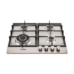 Варочная поверхность Ventolux HG C7 CEST (X) Фото 1