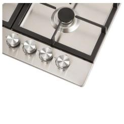 Варочная поверхность Ventolux HG C7 CEST (X) Фото 3