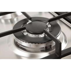 Варочная поверхность Ventolux HG C7 CEST (X) Фото 4