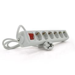 Сетевой удлинитель Europower EPW615 Фото