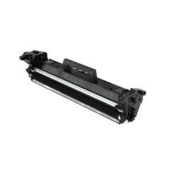 Корпус картриджа HP CF230A Фото