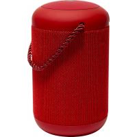 Акустическая система Nomi Barrel BT 524 Red Фото