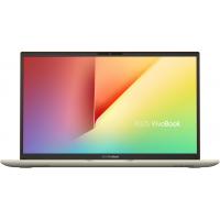 Ноутбук ASUS VivoBook S14 Фото