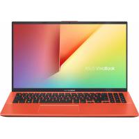 Ноутбук ASUS X512UA-EJ497 Фото