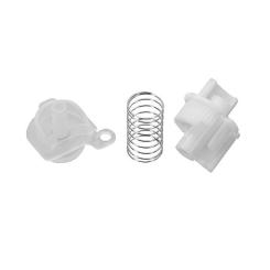 Флажок картриджа BASF Brother HL-2300D/2340DW,DCP-L2500D Фото