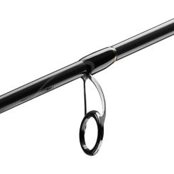 Удилище Favorite X1 Travel 764MH 2.29m 10-32g Fast Фото 2