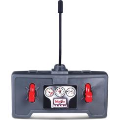 Радиоуправляемая игрушка Maisto Off Road Go Желтый Фото 1