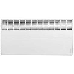 Обогреватель Atlantic F19 CEG BL-Meca/M2 2500W Фото