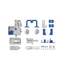 Набор для экспериментов 4М Роботизированная голова Фото 1