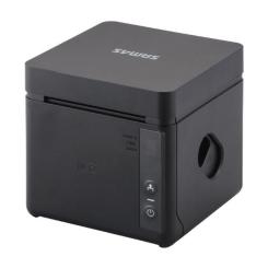 Принтер чеков Sam4s GCUBE-102DB(ITE) USB, RS232-C, Ethernet Фото