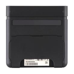 Принтер чеков Sam4s GCUBE-102DB(ITE) USB, RS232-C, Ethernet Фото 2