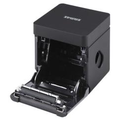 Принтер чеков Sam4s GCUBE-102DB(ITE) USB, RS232-C, Ethernet Фото 4