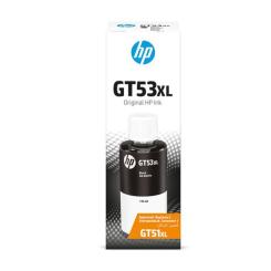 Контейнер с чернилами HP GT53XL Black 6K Фото