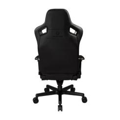 Кресло игровое Hator Arc Phantom Black Фото 2