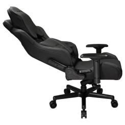Кресло игровое Hator Arc Phantom Black Фото 3