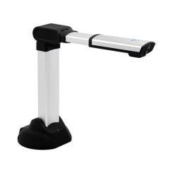 Документ камера Eloam S1800A2 Фото