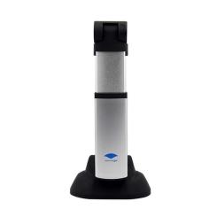 Документ камера Eloam S1800A2 Фото 1